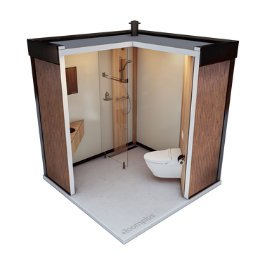 Roomplus Royal